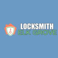 Locksmith Elk Grove image 1